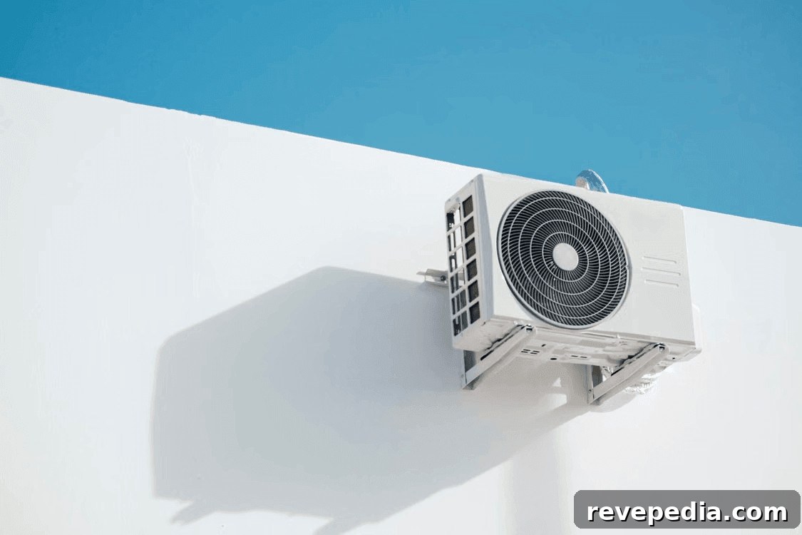Zone Air Review 2026