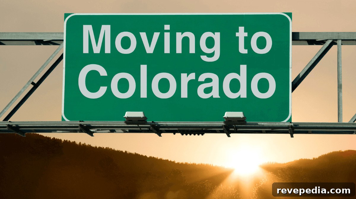 Moving to Colorado Springs: How to Pick a Licensed Mover 2 moving to Colorado Springs