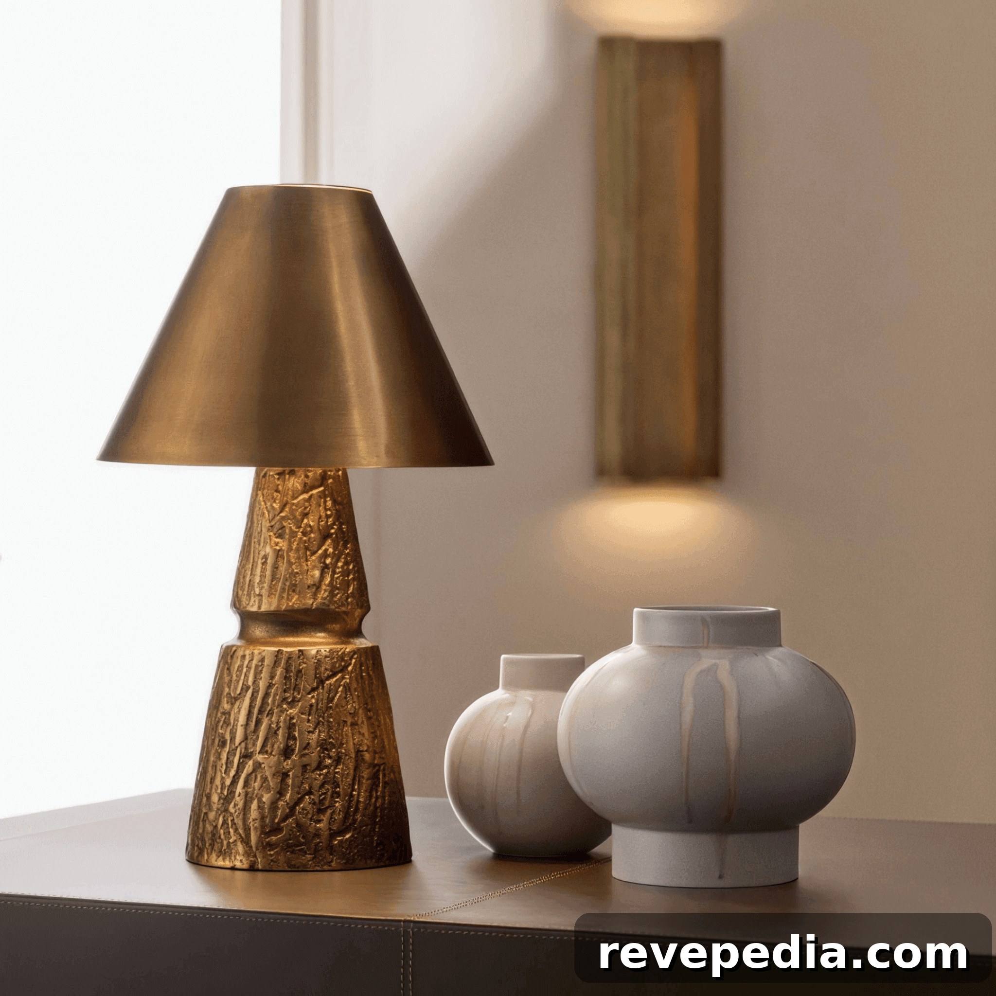 when should you choose lighting for home